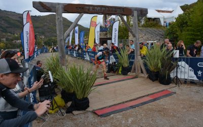 CR la Boffi Fifty festival des templiers 2017